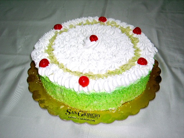 torta 4
